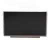 Laptop LCD Screen Replacement 1366x768 30Pin 12.5 Inch Laptop Display Digitizer Assembly for LP125WH