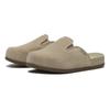 Vans Harbor Mule Хаки Vn000cw3khk Хаки