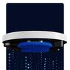 Электрическая швабра с USB-зарядкой для эффективного удаления грязи Автоматическая машина для влажной и сухой уборки полов Робот-пылесос