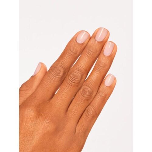 Лак для ногтей SH01 - МАЛЫШ, ДАЙ ОБЕТ 15 мл