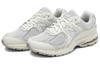 2002R New Balance 'White Sea Salt' M2002RWP