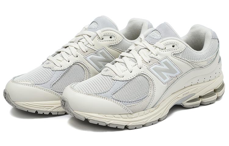 2002R New Balance 'White Sea Salt' M2002RWP