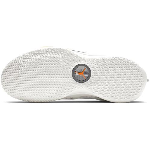 Air Jordan 33 Pf Vast Grey BV5072-004