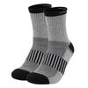 Breathable Winter Ski Socks Warm Snowboard Stockings Fashion Compression Socks  for Winter Sports