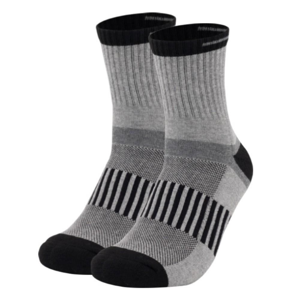 Breathable Winter Ski Socks Warm Snowboard Stockings Fashion Compression Socks  for Winter Sports