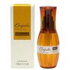 Milbon Deese Elujuda MO Single 120 Milliliters (x 1)