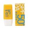 Mizuhashi Hojudo - Mela Водостойкая защита от УФ-излучения SPF 50+ PA++++