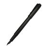 0.5mm Nib Metal Fountain Pen Titanium Nib Smooth Ink Pens  Writing Supplies
