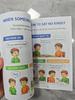 TK Cross-Border Bestseller: The Ultimate Guide to Practical Social Skills