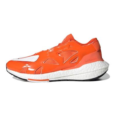 Женские кроссовки Ultra Boost 22 Synthet X Stella Mccartney GX9865