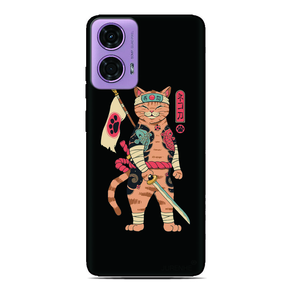Japanese Photo Phone Case For Ulefone Note 20 19 18 Ultra 10 12 13 14 15 16 17 Pro 13P 12P 11P 10P Silicone Soft Back Cover