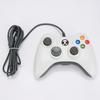 TLXT Проводной геймпад в стиле Xbox 360, 2 шт.