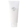 Muji Mild Moisturizing Face Wash (Large Size) 200g - Hydrating Skincare Cleanser