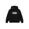 Новая коллекция MLB MONOGRAM Свитшот New York Yankees 25FW Унисекс 3AHDM0654-50BKS