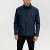 DESCENTE Jackets Men's Stand Collar Moderate Other SP421SWTN1