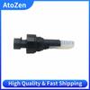 13248197 13195945 FLS316 Kettle Level Sensor for Cadillac XTS 2013 2014 2015 2016 2017 2018 High Quality Car Spare Accessories