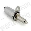 2pcs Camshaft Adjustment Solenoid Valve For  Passat Tiguan A7 A8 TT 06E103697H 06E103697G,06E103697M,06E103697L 06E 103 697 AA