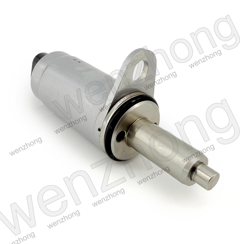 2pcs Camshaft Adjustment Solenoid Valve For Passat Tiguan A7 A8 TT 06E103697H 06E103697G,06E103697M,06E103697L 06E 103 697 AA