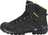 Обувь для треккинга Renegade GTX Mid GTX (310945-9748) anthracite/mustard