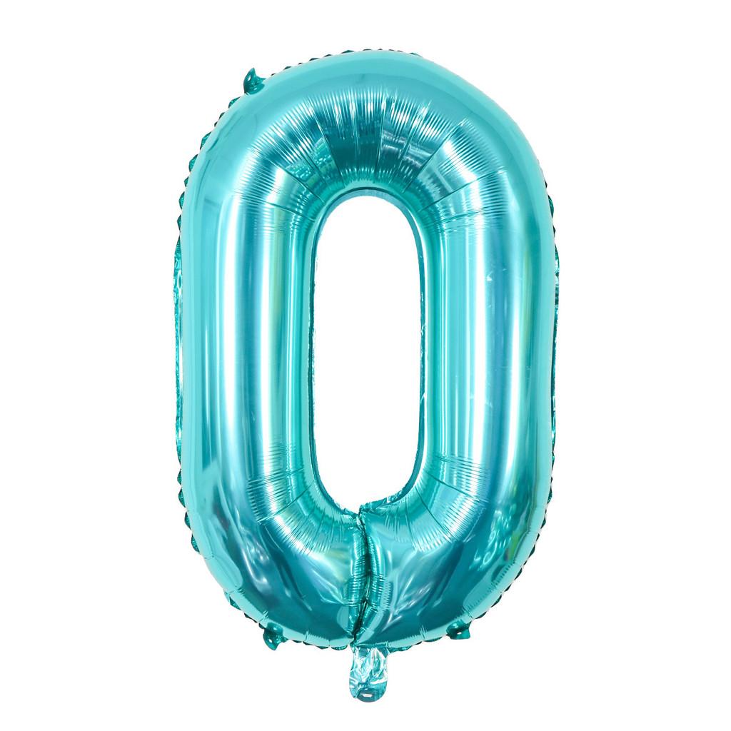 Шарики Sprunki для украшения дня рождения с мультяшными фигурками для детских мероприятий