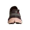 ON Cloudflow Rock Rose Женские Кроссовки Серые 25.99778