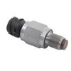 1077500 Датчик скорости трансмиссии для Volvo 3171490 3962959