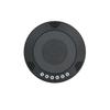 Meeteasy Mvoice 1010 Всенаправленный конференц-микрофон и динамик (Китайская версия)