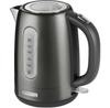 Electric Kettle Sencor SWK 1778BK