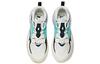 Men's Sneakers Anta Millennium 2.0 Textile, Synthetic Leather Cushioning Slip Resistant Abrasion Resistant