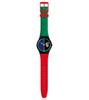 Мужские часы SIR SWATCH19 SUOB169