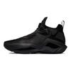 Nike Кроссовки LeBron Soldier 14 Черный Металлический Серый CK6024-003