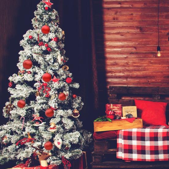 20/29 шт., набор подвесок на рождественскую елку, рождественские шары, подарок для семьи, друзей, учителей, украшение для стола, приема