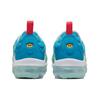 Женские Air VaporMax Plus 'Mint Foam Laser Blue' DQ7651-300