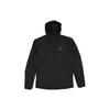 Мужская зимняя пуховая куртка Arc'teryx ATOM SL 26439