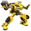 Такара Томи (ТАКАРА) ТОМИ) трансформеры СС-103 шмель