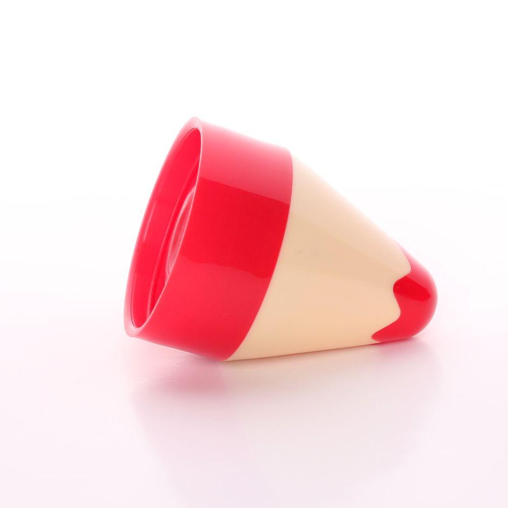 10Oz Reusable Travel Cup Stainless Steel Multifunctional Coffee Cup Schools