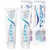 Shumitect Gentle Whitening EX [Whitening Toothpaste] Sensitive Teeth Care High Concentration Fluoride <1450ppm> 2 Bottles
