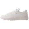 Мужские белые кеды THE ROGER Skateboard Shoes 3MG10481200