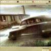 CD AMOS GARRETT - The Return Of The Formerly Brothers PCCY00045 Village Green 1989 Canada Blues Used