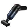 Wireless Car Vacuum Cleaner Cordless Handheld Auto Vacuum Home & Car Dual Use Mini Vacuum Cleaner With Built-in Battrery 9000Pa