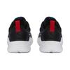 PUMA Wired Run Pure Low top Kids Lifestyle Shoes Blue Kids' 390848-03