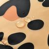 Теплая одежда для собак Водонепроницаемый зимний наряд Леопардовый Рождественский щенок Куртка Пальто Для Маленьких Средних Больших Собак Французский бульдог Чихуахуа