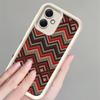 Ретро Бохо Стиль Чехол для Телефона для Xiaomi Poco F8 X3 Pro C50 X3 NFC C61 C51