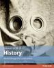 Книга Edexcel GCSE (9-1) History Warfare Through Time, C1250???present Student Book