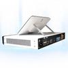Huawei CloudLink Video Conferencing Solutions (CN version)