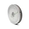 HTD 3M 100T 110T 120Teeth Synchronous Timing Pulley Bore5/6/8/10/12/14/15/17/19/20/25mm for Width10/15mm AF Belt Wheel 100Teeth