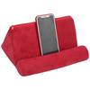 Pillow Tablet Stand Holder Mobile Phone Support Bed Rest Cushion Tablet Reading Holder