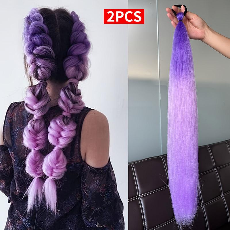 Аниме K-pop Охотники на демонов Плюшевый Милый Фиолетовый Тигр Черная Шляпа Сорока с 3 глазами Охота на монстров Женская группа Мягкая Для Поклонников Подарки