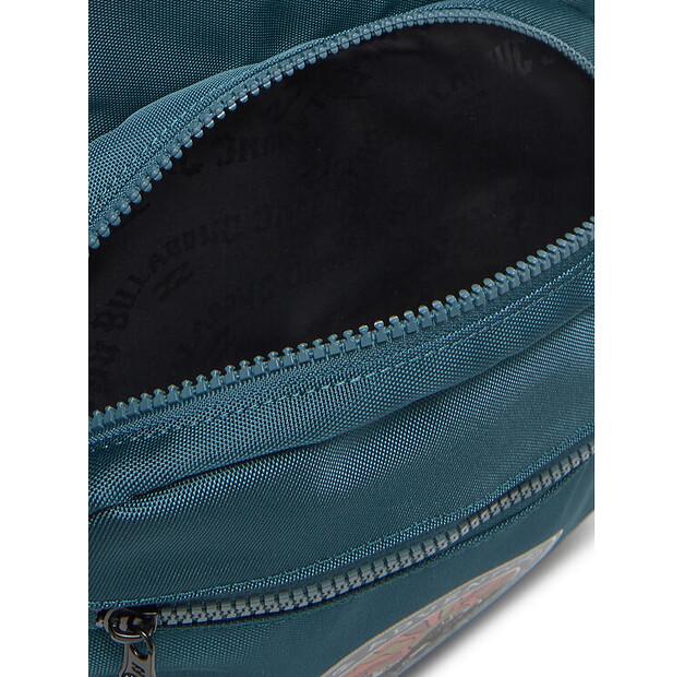 Billabong Рюкзак C-BLB-M-003-08 Синий