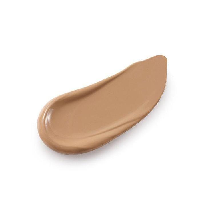 Dr Jart+ - BB Premium Baume Beauté Premium SPF 50 Peaux Moyennes